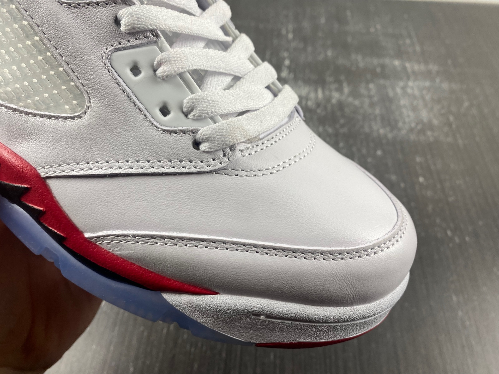 Air Jordan 5 Retro 
