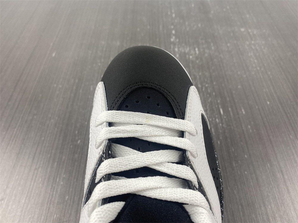 AIR JORDAN 6 RETRO 