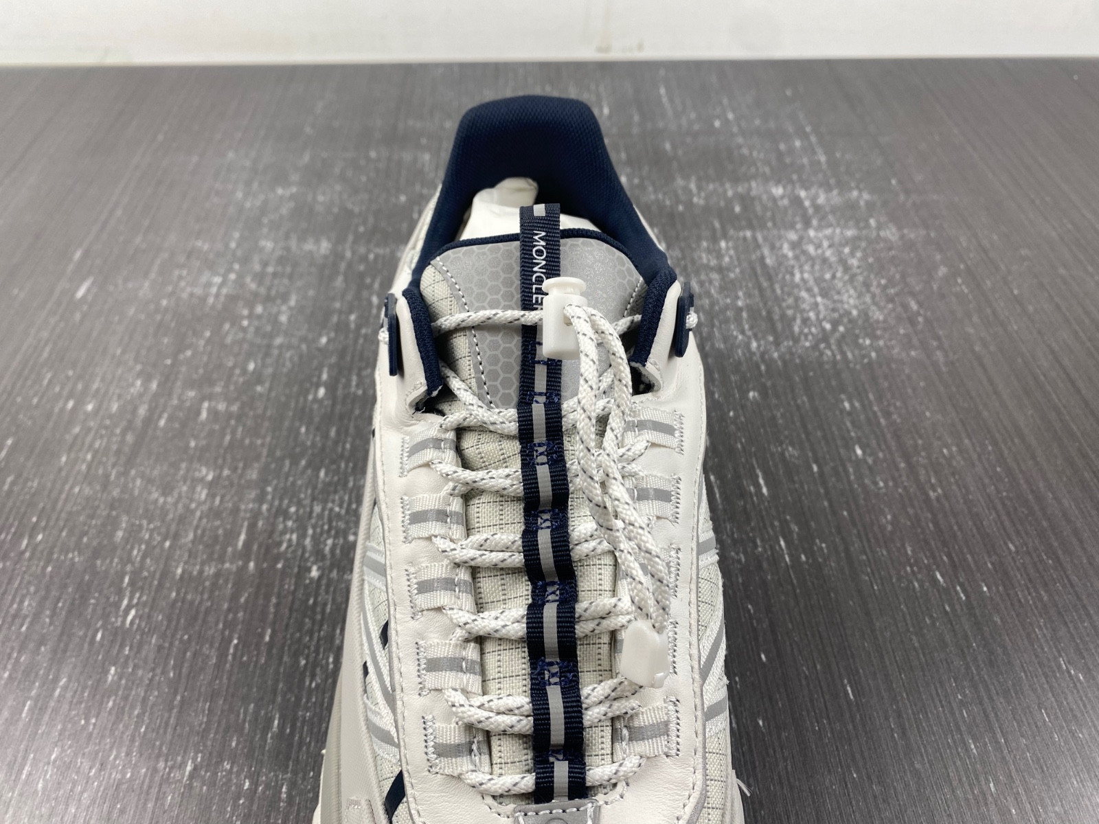 M0nc1er trailgrip gore-tex