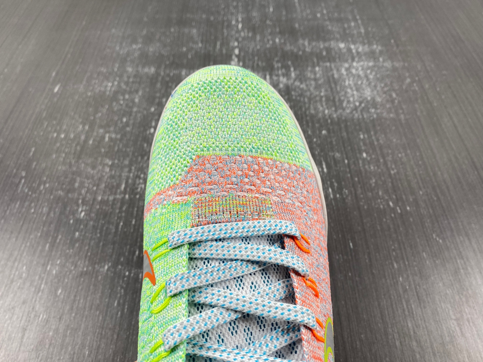 Nike Kobe 9 Elite 