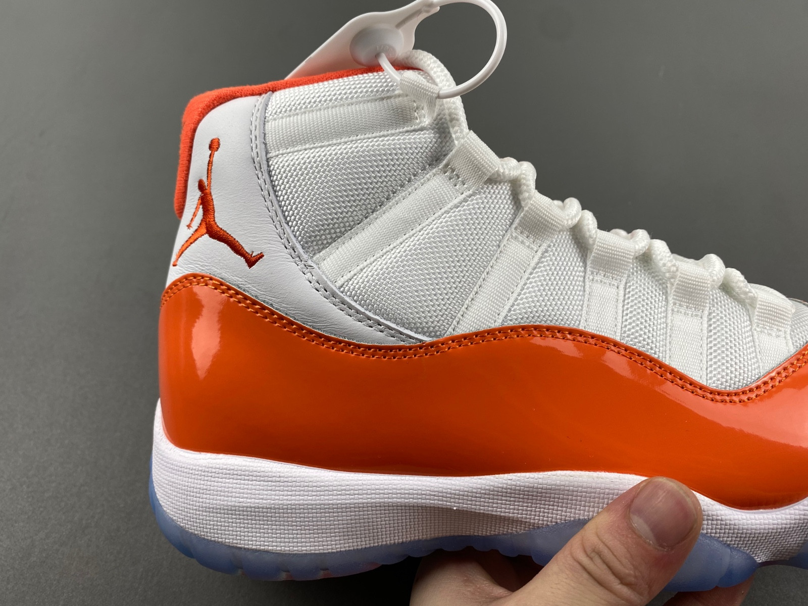 Air Jordan 11