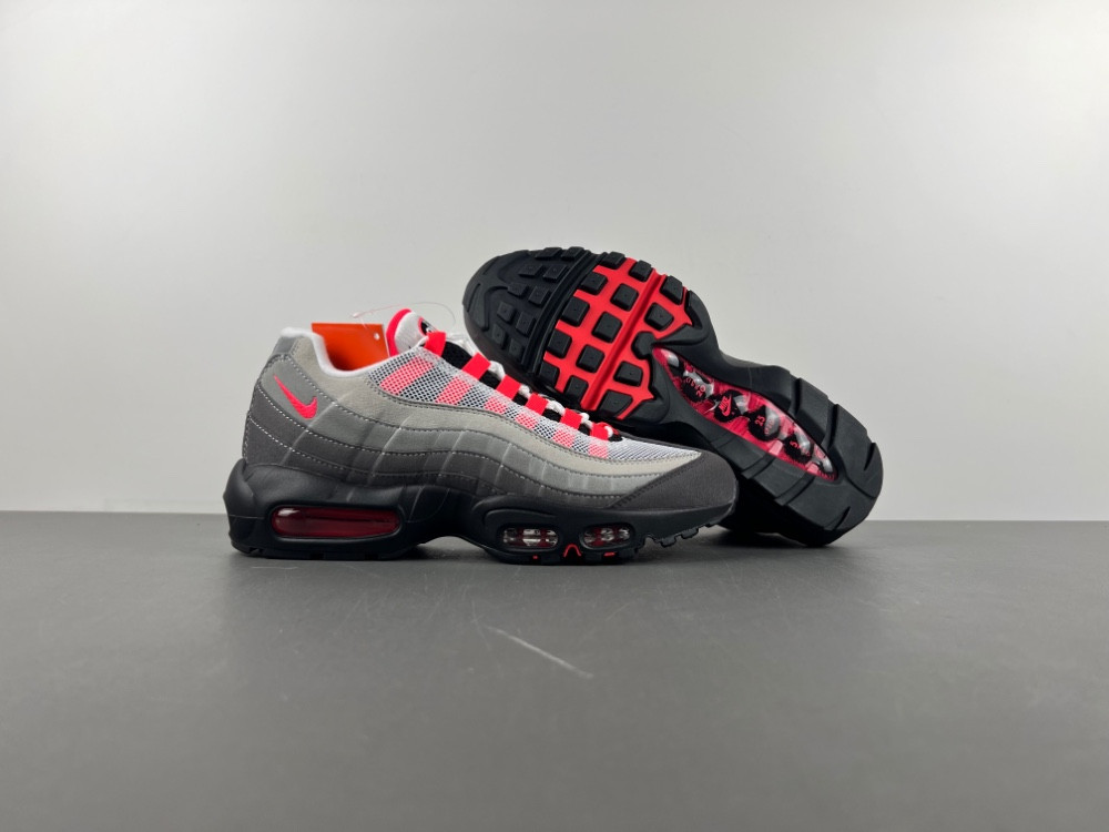 Air Max 95 OG