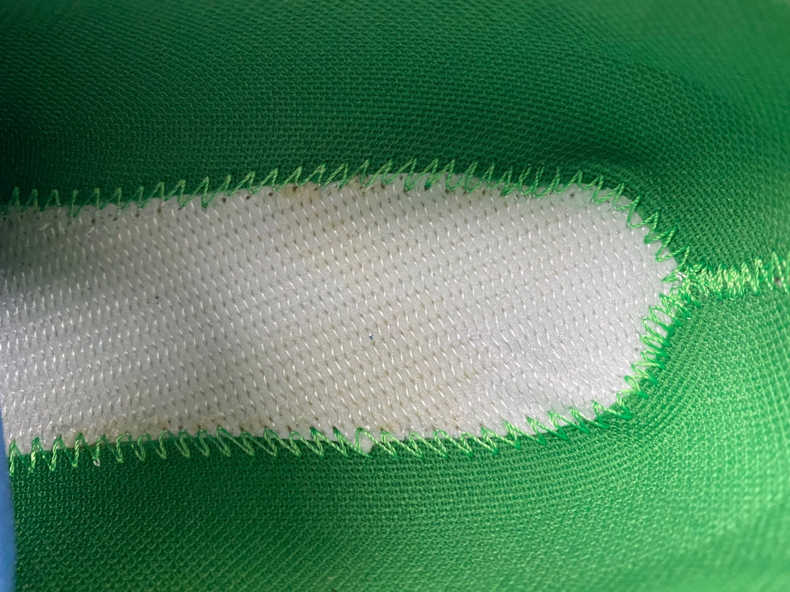 M0nc1er trailgrip gore-tex