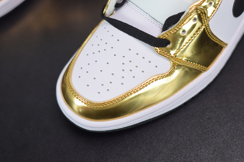 AIR JORDAN 1 MID 554727-156