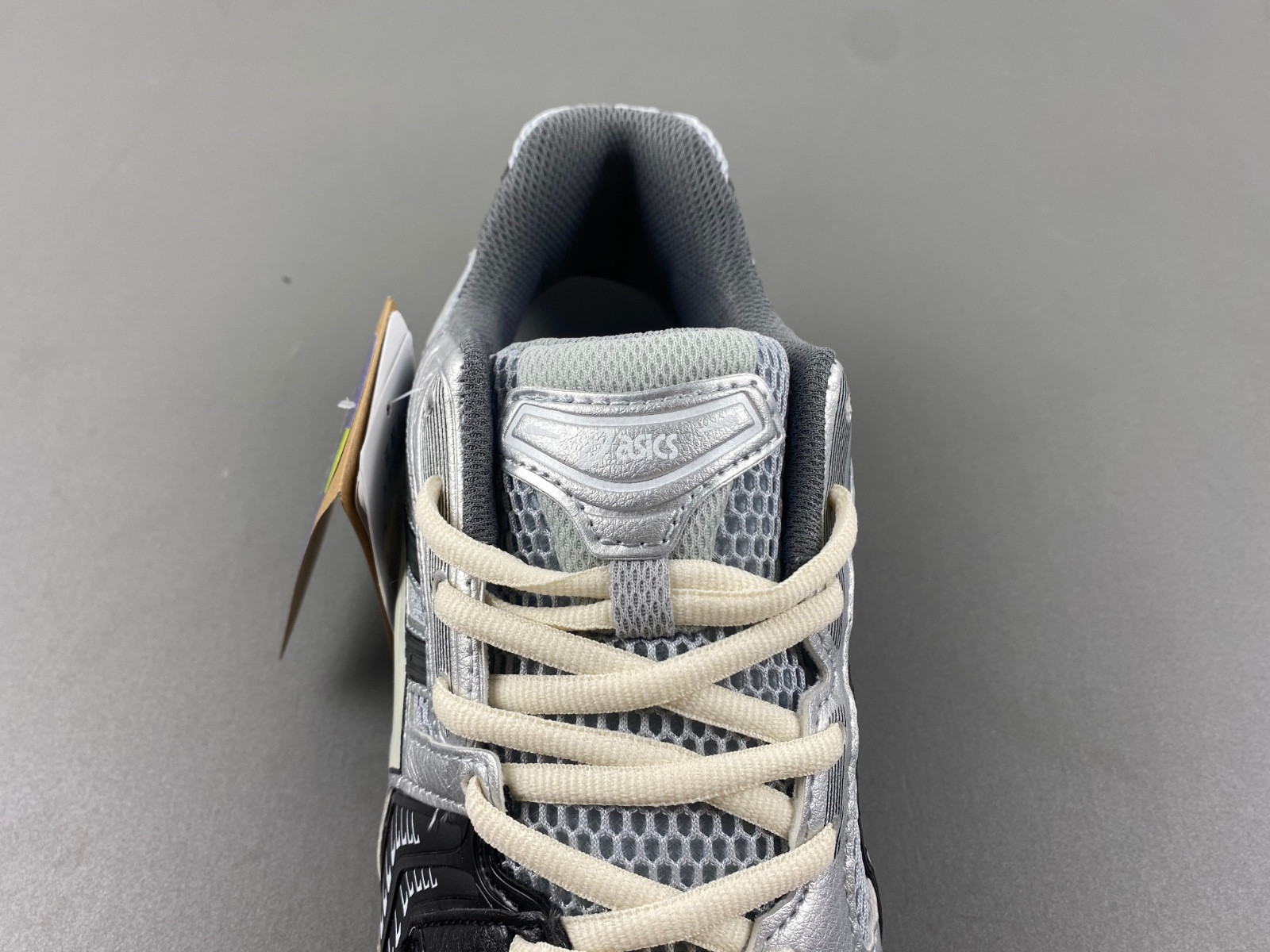 As1cs gel kayano 14 