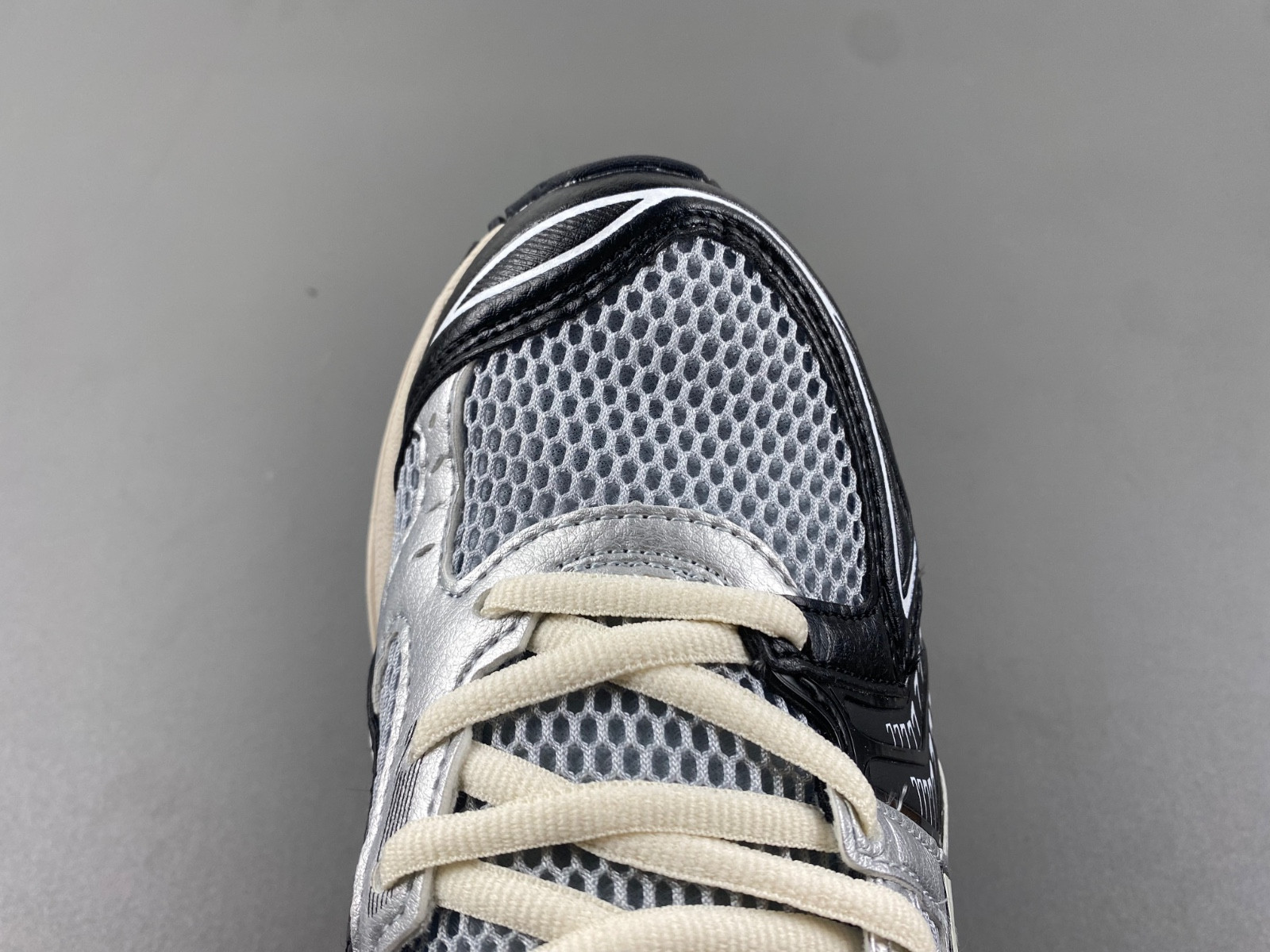 As1cs gel kayano 14 