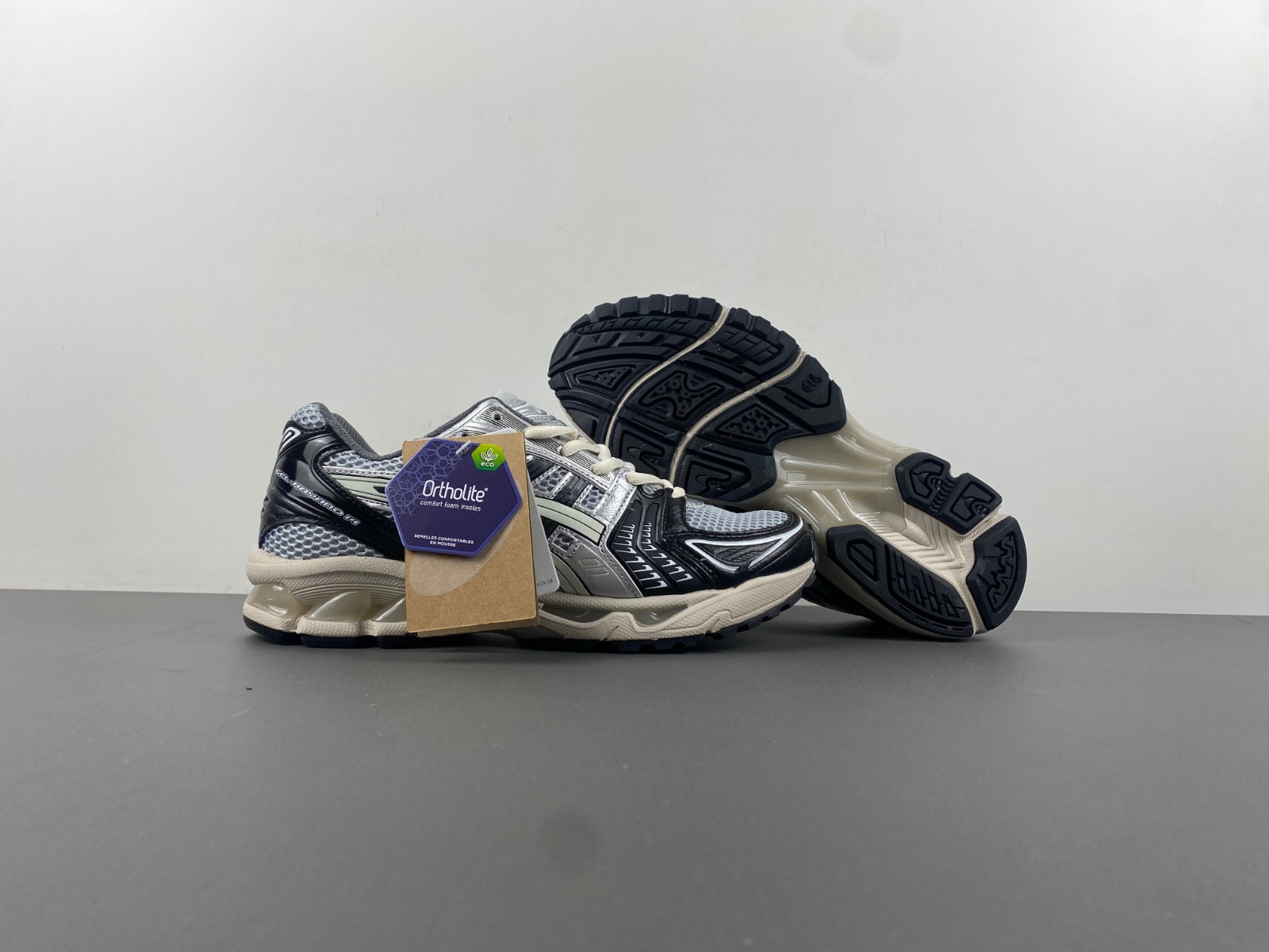 As1cs gel kayano 14 