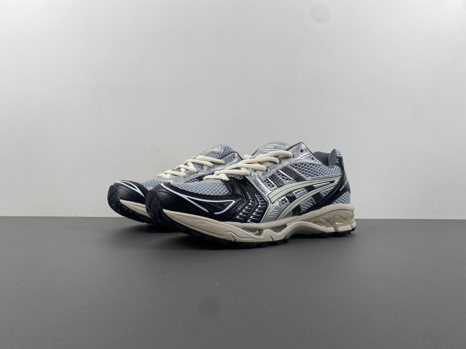 As1cs gel kayano 14 