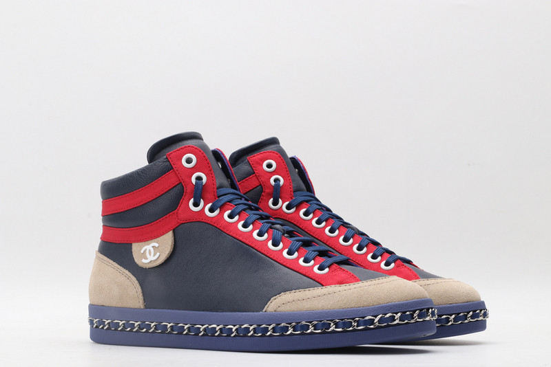 Ch**el sneaker