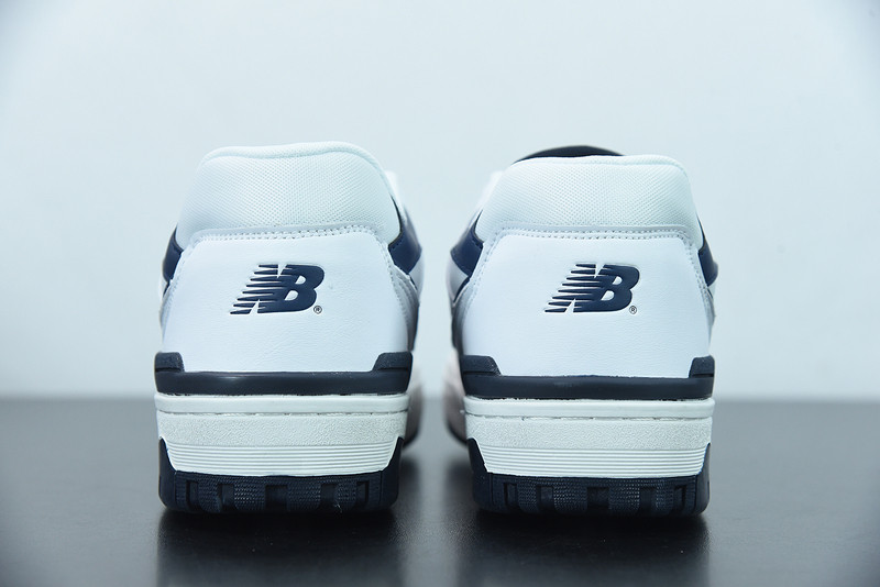new Ba1an*e 550 bb550wa1