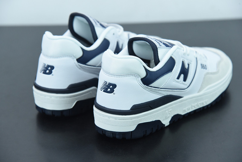 new Ba1an*e 550 bb550wa1
