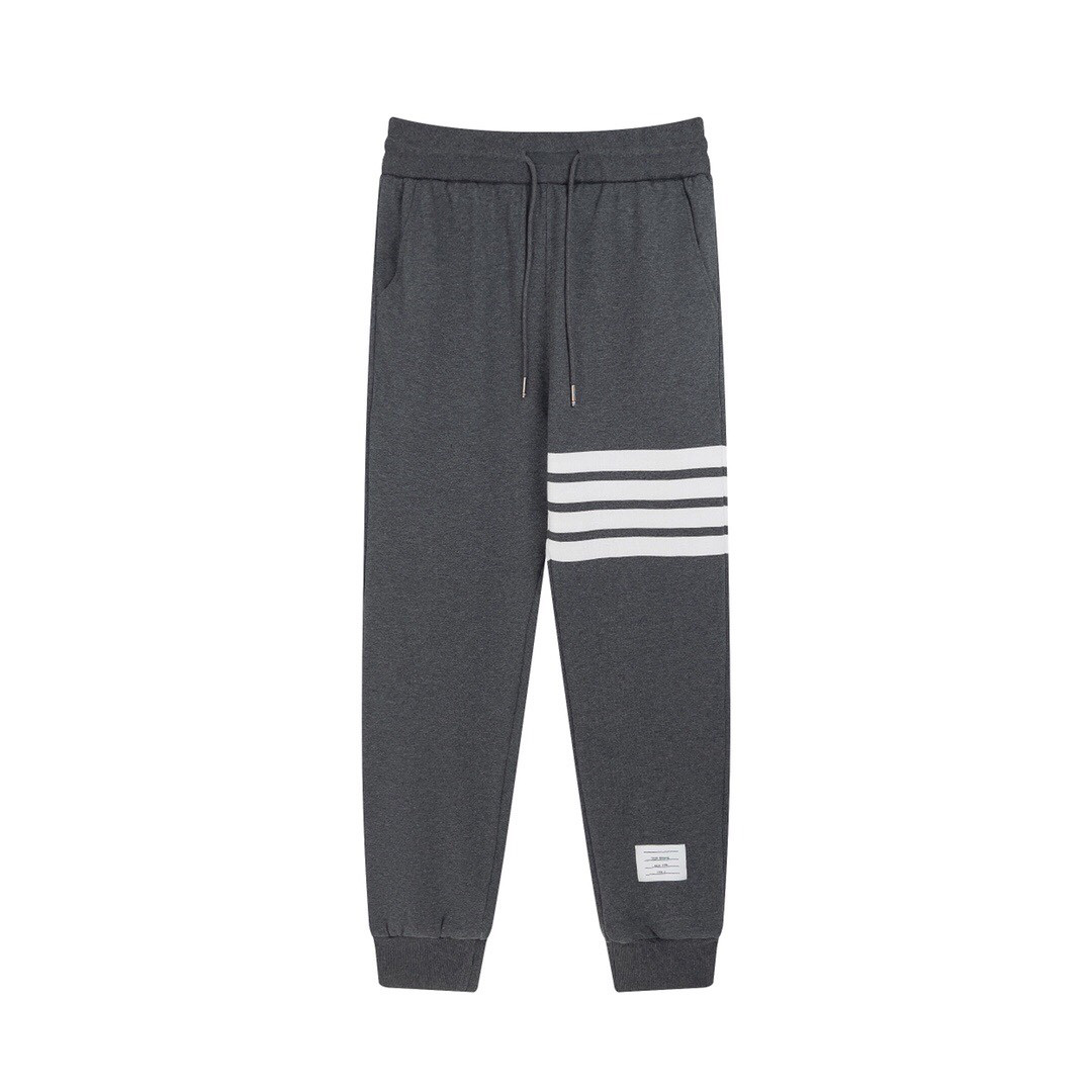 Thom Browne