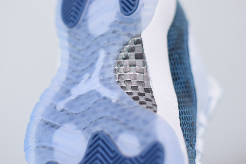 AIR JORDAN 11 RETRO LOW 