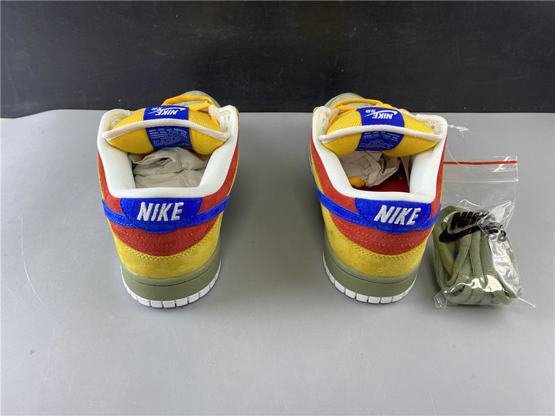 nike dunk low preM1vm sb 