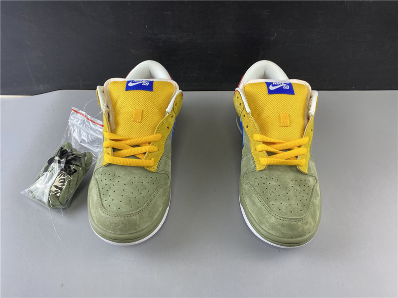 nike dunk low preM1vm sb 