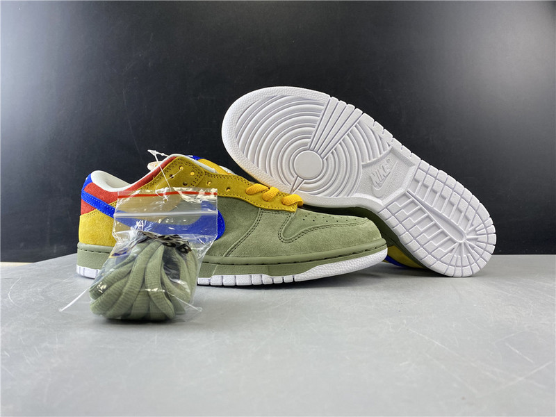 nike dunk low preM1vm sb 