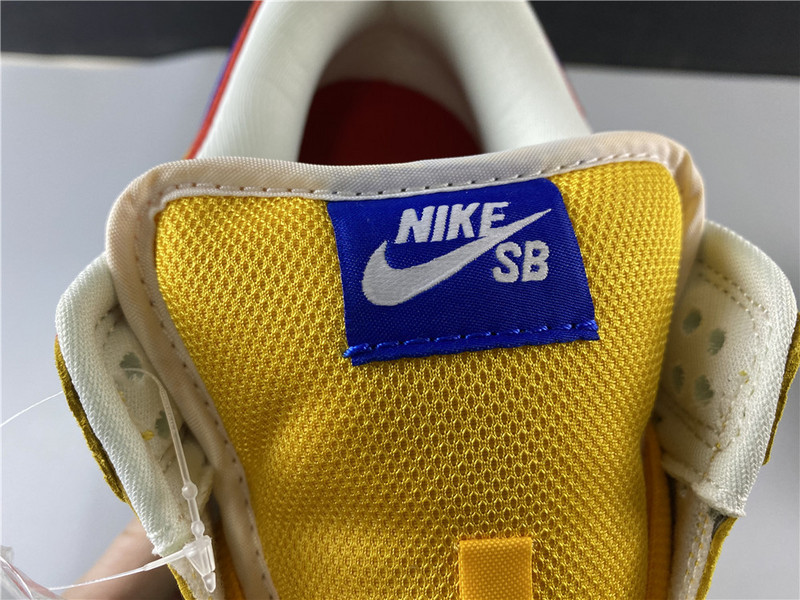 nike dunk low preM1vm sb 