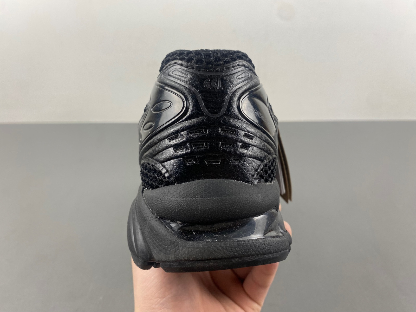 As1cs gel kayano 14 