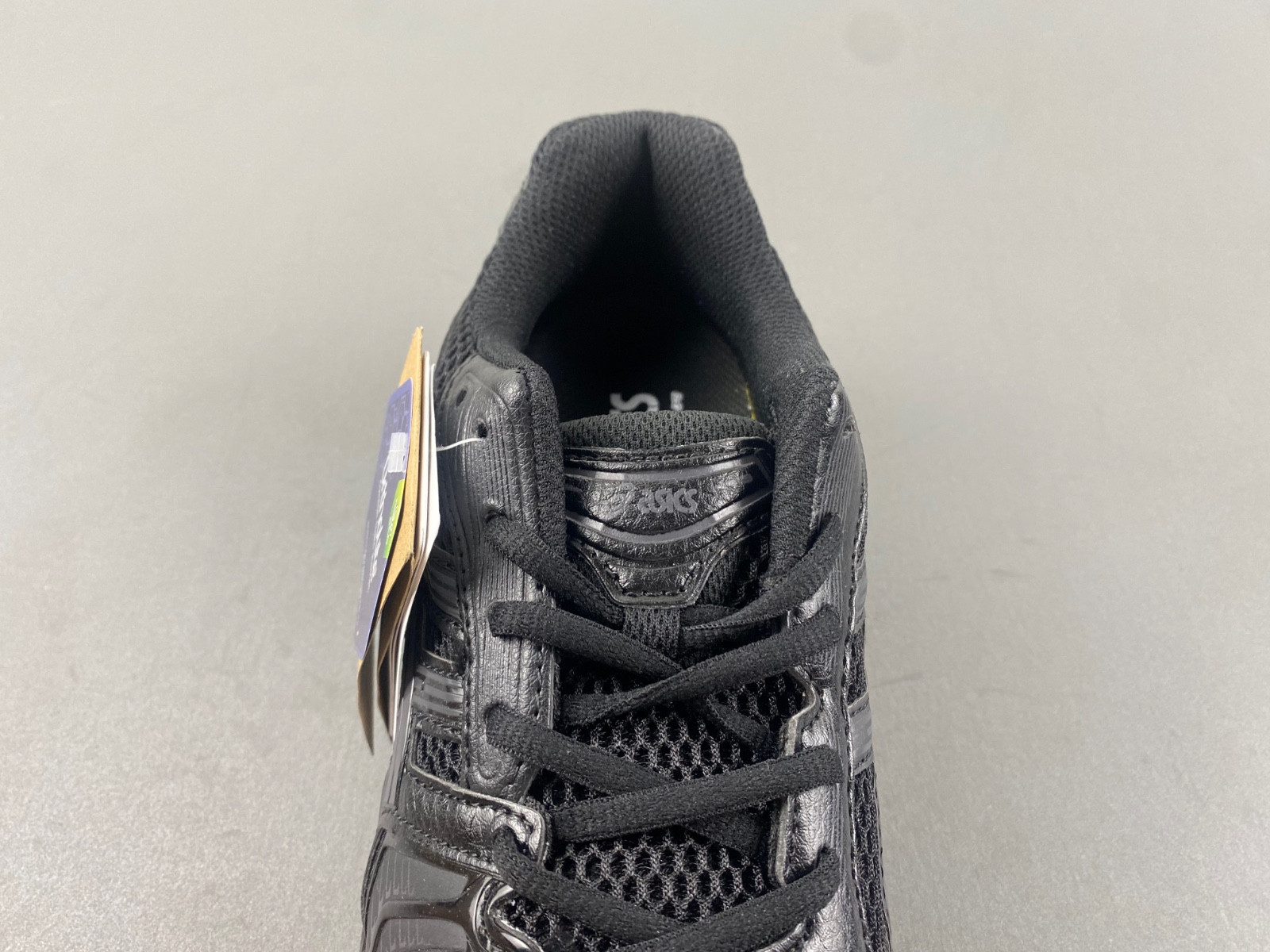 As1cs gel kayano 14 