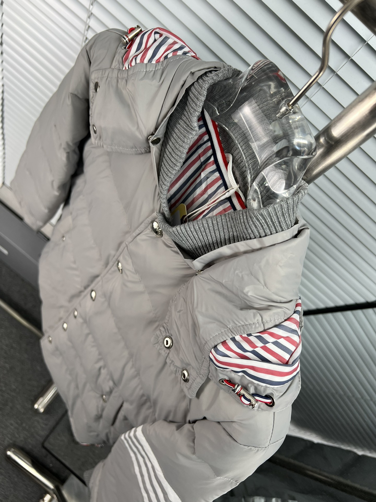 Thom Browne