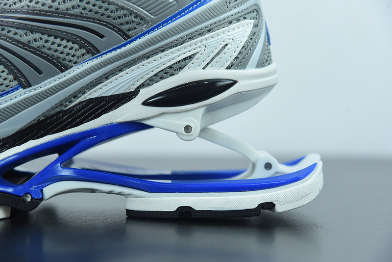 BC X-PANDER 6.0 TRAINER 653871 W2RA4 4012
