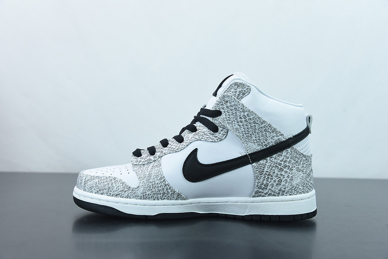 DUNK PRM HI SP 