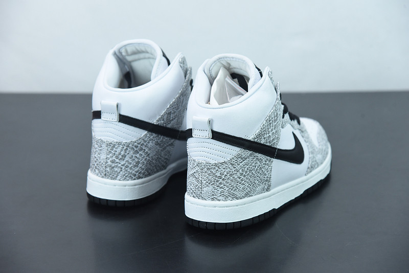 DUNK PRM HI SP 