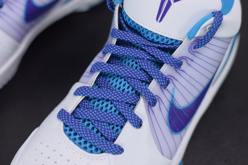 ZOOM KOBE 4 PROTRO DRAFT DAY AV6339-100