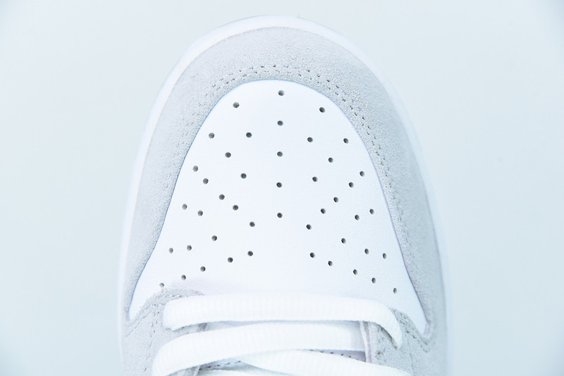 nike sb dunk low “Ch10rophyll” bq6817-011
