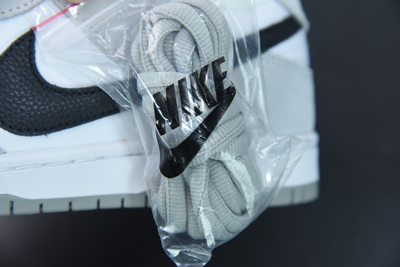 nike sb dunk low “Ch10rophyll” bq6817-011