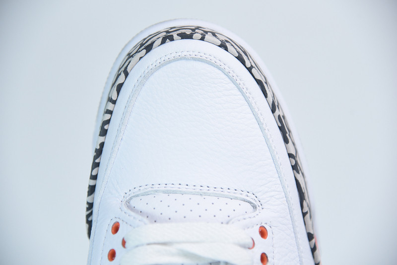 AIR JORDAN 3 