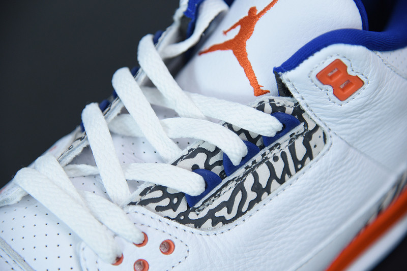AIR JORDAN 3 