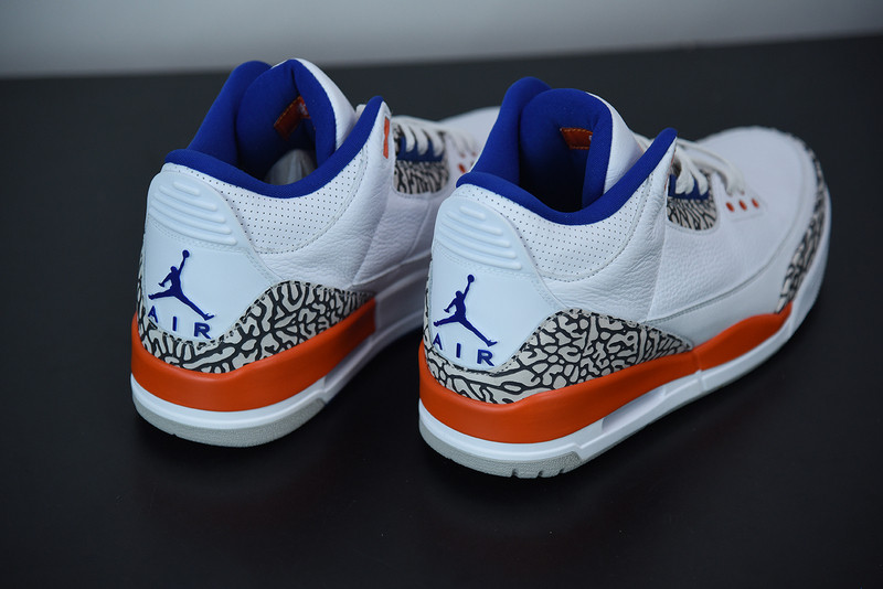AIR JORDAN 3 