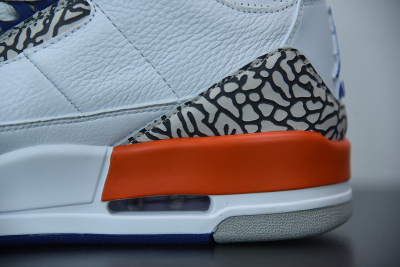 AIR JORDAN 3 