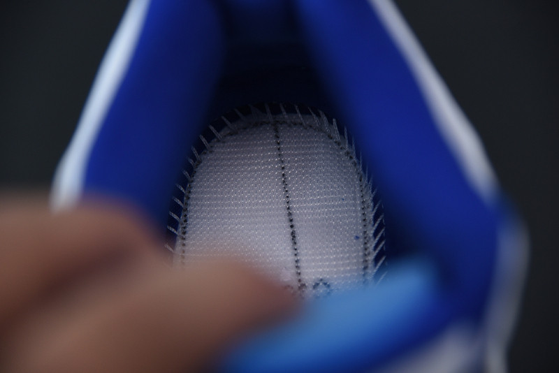 AIR JORDAN 3 