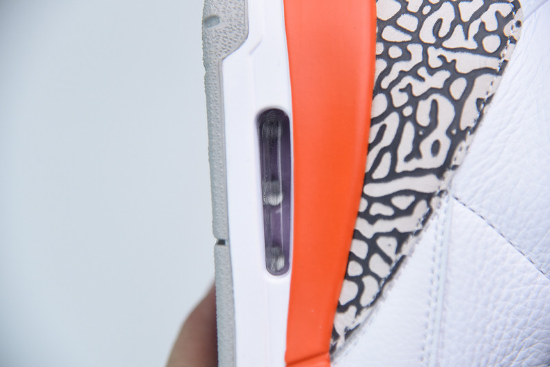 AIR JORDAN 3 