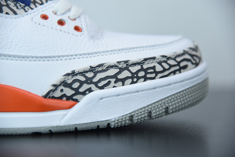 AIR JORDAN 3 