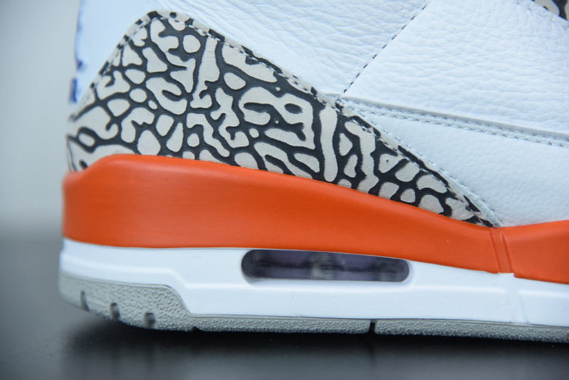 AIR JORDAN 3 