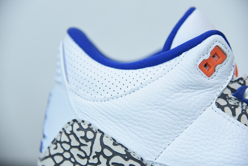 AIR JORDAN 3 