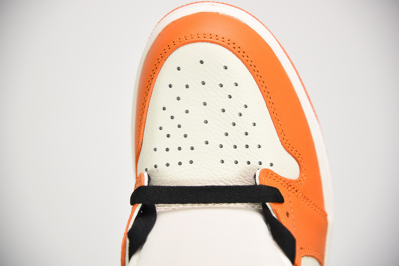 AIR JORDAN 1 RETRO HIGH OG "SHATTERED BACKBOARD AWAY" 555088-113