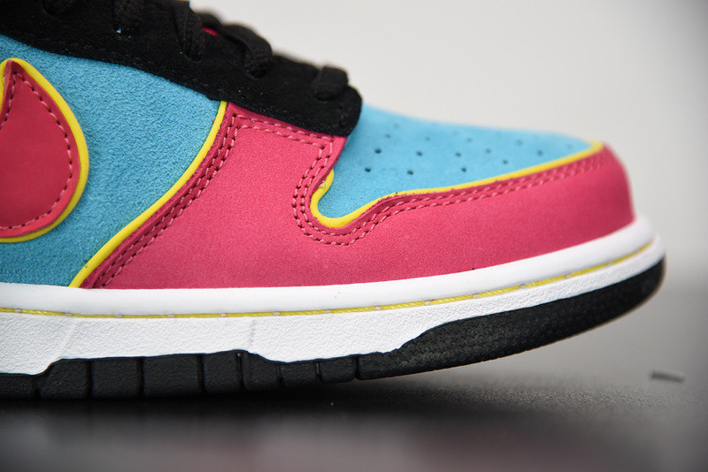 dunk sb low preM1vm sb 