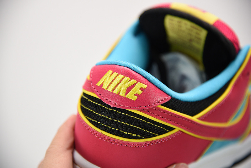 dunk sb low preM1vm sb 