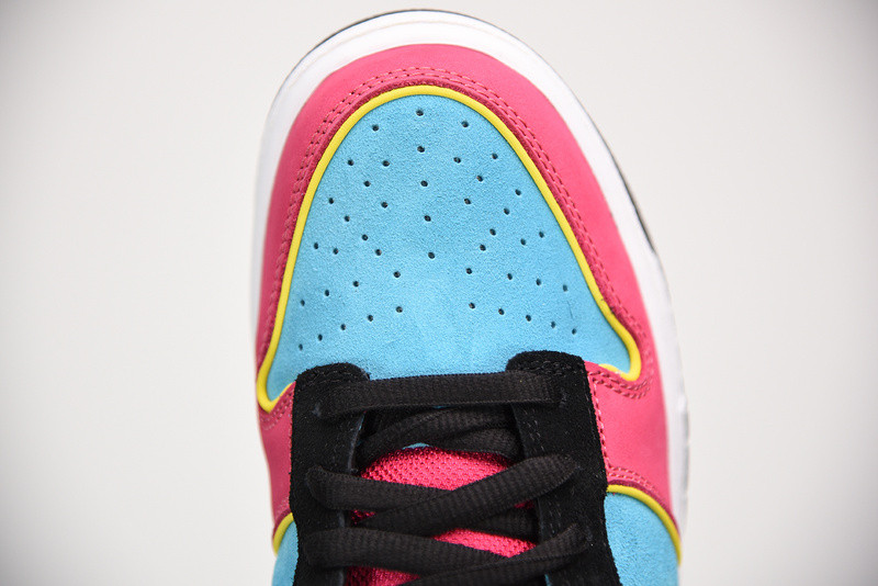 dunk sb low preM1vm sb 