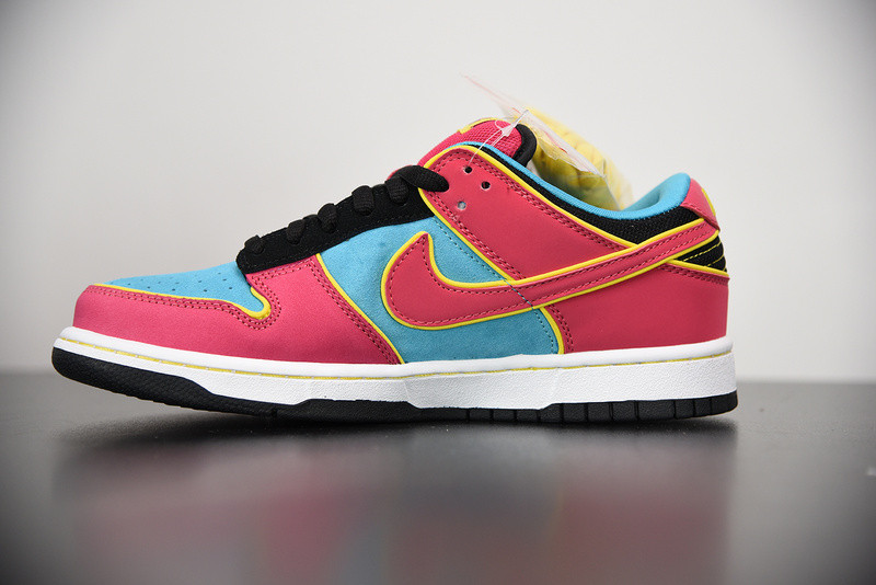 dunk sb low preM1vm sb 