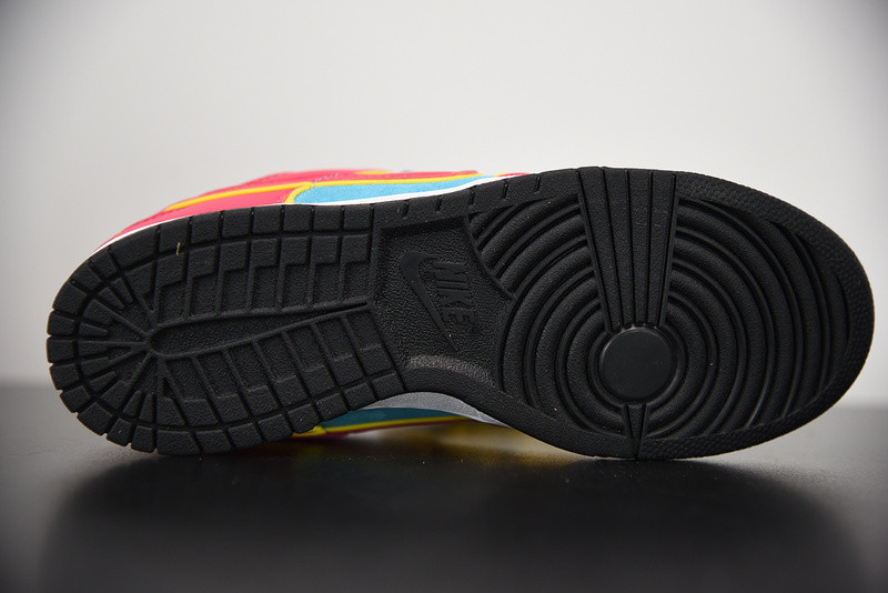 dunk sb low preM1vm sb 