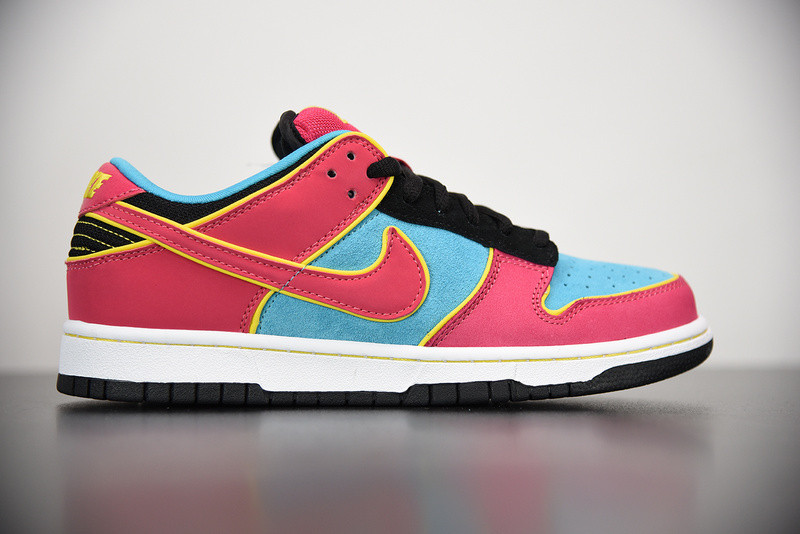 dunk sb low preM1vm sb 