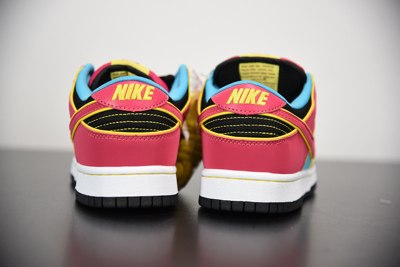 dunk sb low preM1vm sb 