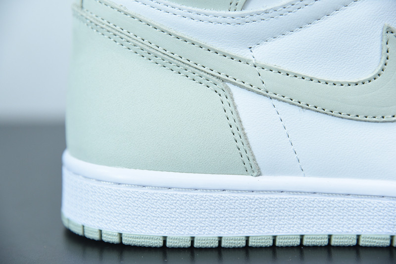 AIR JORDAN 1 HIGH OG ‘SEAFOAM‘ CD0461-002