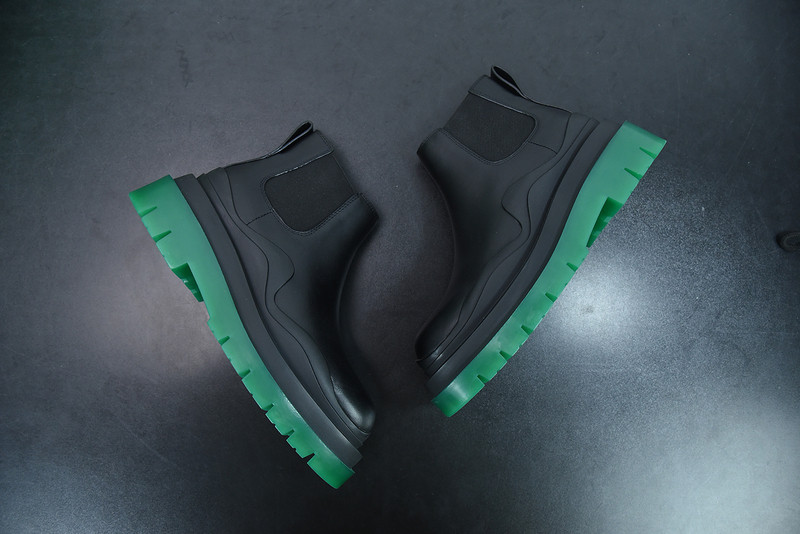 b0tte*a Ven*ta sneaker