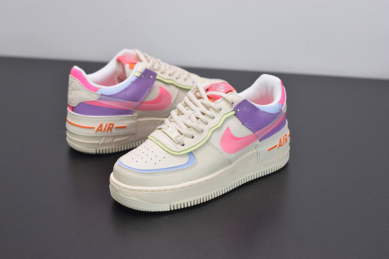 WMNS AIR FORCE 1 